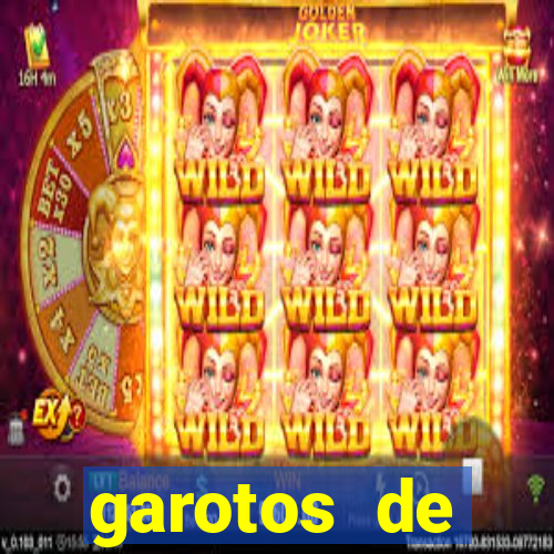 garotos de programas porto alegre
